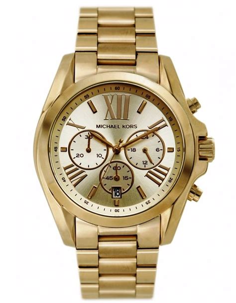 relogio michael kors mercado livre|michael kors ladies watches.